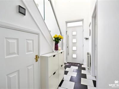 Picture 28